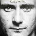 against all odds text deutsch|Übersetzung: Phil Collins – Against All Odds auf Deutsch.